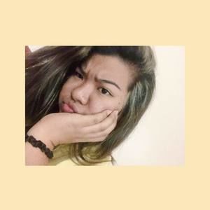 Meet your Posher, Samantha joyce